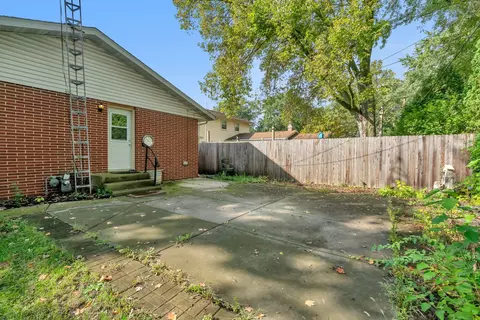 1223 Gladys Ave, Morris, IL 60450 photo 20