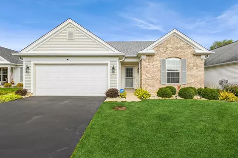 13374 Rockton Trl, Huntley, IL 60142