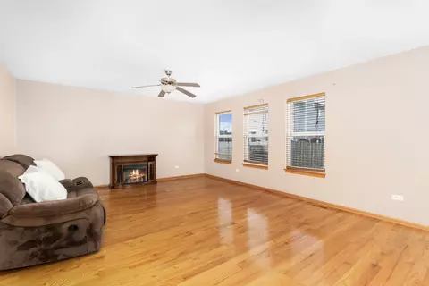 2619 Cedar Breaks Ct, Plainfield, IL 60586 photo 5
