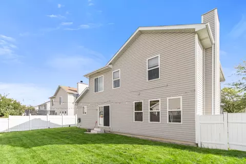 2619 Cedar Breaks Ct, Plainfield, IL 60586 photo 24