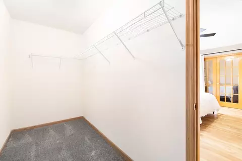 2619 Cedar Breaks Ct, Plainfield, IL 60586 photo 18