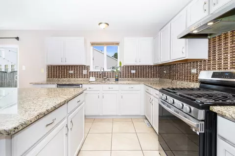 2619 Cedar Breaks Ct, Plainfield, IL 60586 photo 9