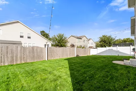 2619 Cedar Breaks Ct, Plainfield, IL 60586 photo 23