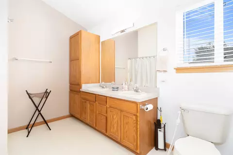 2619 Cedar Breaks Ct, Plainfield, IL 60586 photo 17