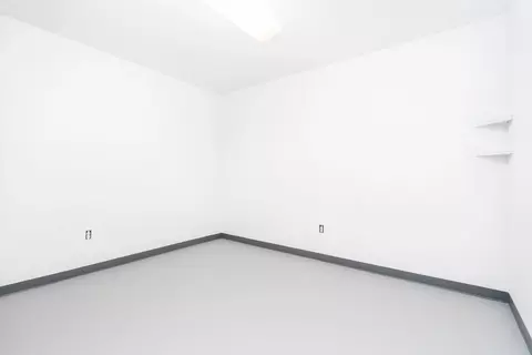2619 Cedar Breaks Ct, Plainfield, IL 60586 photo 22