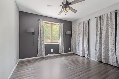 4031 Fairfax Rd, Roscoe, IL 61073 photo 9