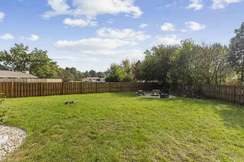 4031 Fairfax Rd, Roscoe, IL 61073 photo 21