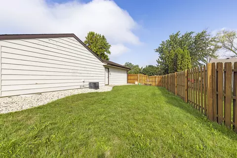 4031 Fairfax Rd, Roscoe, IL 61073 photo 20