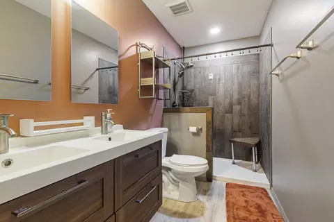 4031 Fairfax Rd, Roscoe, IL 61073 photo 8