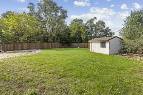 4031 Fairfax Rd, Roscoe, IL 61073 photo 22
