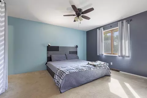 4031 Fairfax Rd, Roscoe, IL 61073 photo 7