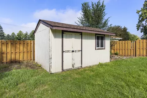 4031 Fairfax Rd, Roscoe, IL 61073 photo 23