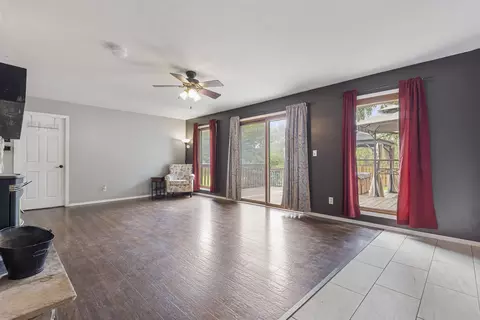 4031 Fairfax Rd, Roscoe, IL 61073 photo 3