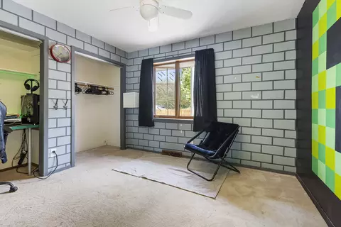 4031 Fairfax Rd, Roscoe, IL 61073 photo 10