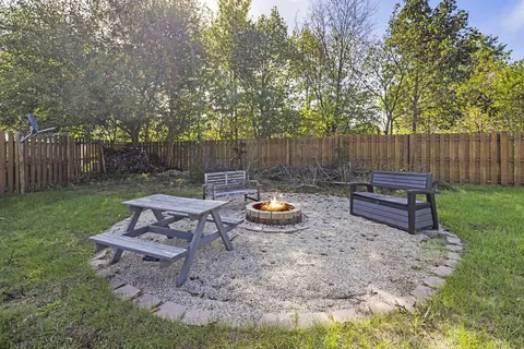 4031 Fairfax Rd, Roscoe, IL 61073 photo 18