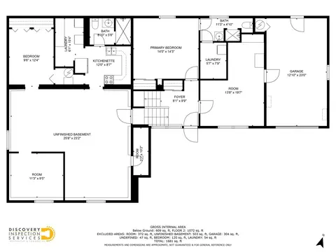 17 E Jones St, Plano, IL 60545 photo 3