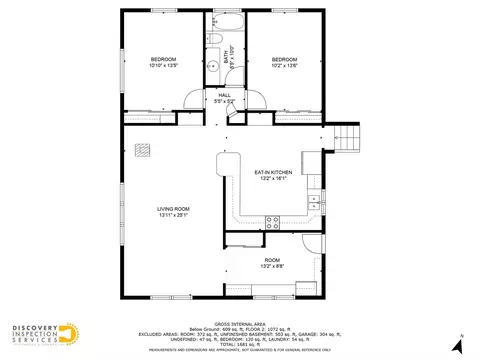 17 E Jones St, Plano, IL 60545 photo 2