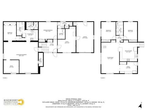 17 E Jones St, Plano, IL 60545 photo 4