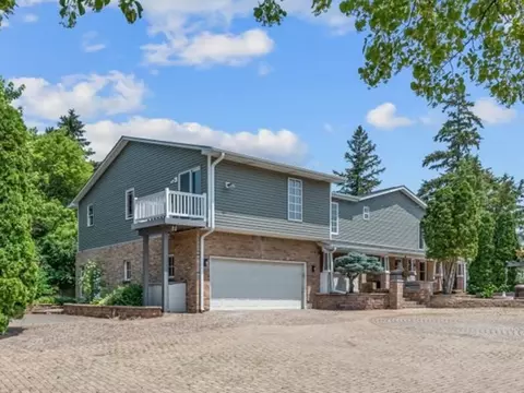 40922 N Il Route 59, Antioch, IL 60002