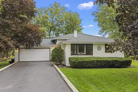 0 N457 Papworth St, Wheaton, IL 60187