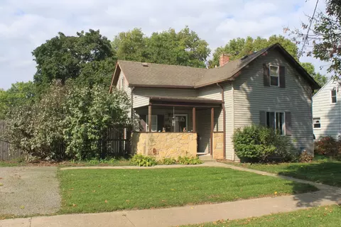 810 12 A Ave, Rock Falls, IL 61071
