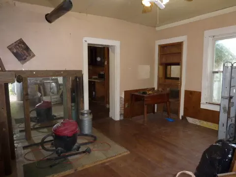 17221 De Witt Rd, Dewitt, IL 61735 photo 6