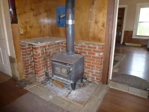 17221 De Witt Rd, Dewitt, IL 61735 photo 9