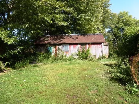 17221 De Witt Rd, Dewitt, IL 61735 photo 5