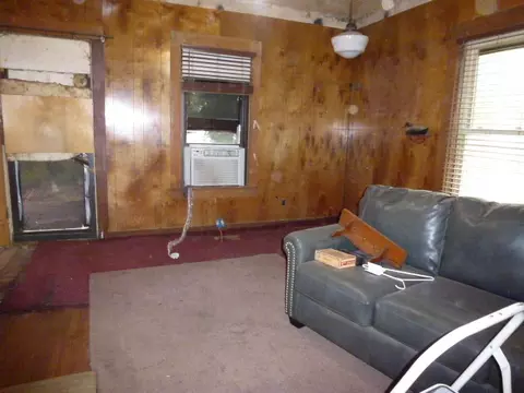 17221 De Witt Rd, Dewitt, IL 61735 photo 7