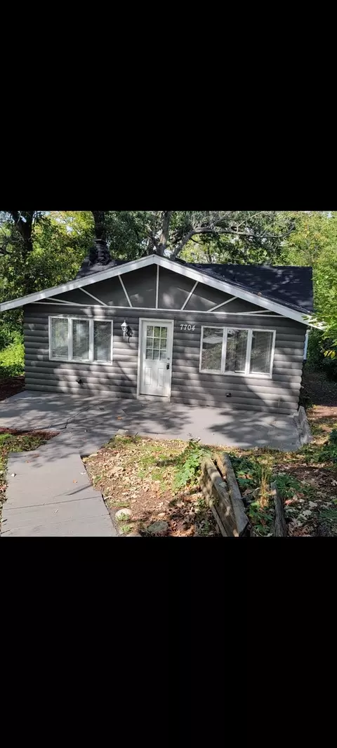 7704 Deep Spring Rd, Wonder Lake, IL 60097