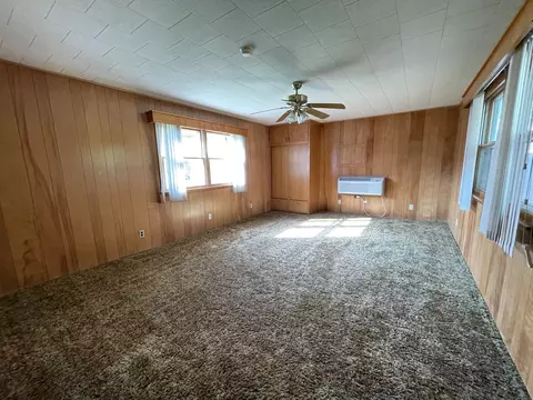 1709 10th St, Peru, IL 61354 photo 7