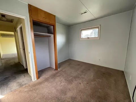1709 10th St, Peru, IL 61354 photo 11