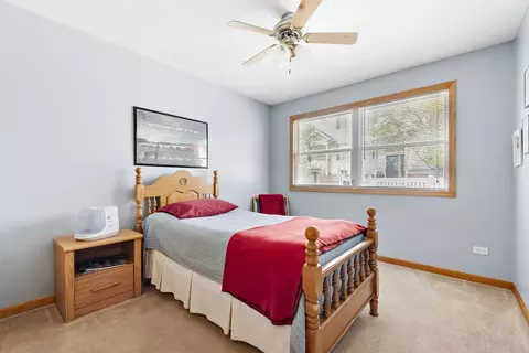 313 Timbers Bluff Trl, Beecher, IL 60401 photo 12