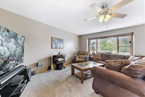 313 Timbers Bluff Trl, Beecher, IL 60401 photo 3