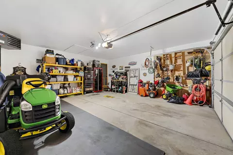 313 Timbers Bluff Trl, Beecher, IL 60401 photo 16