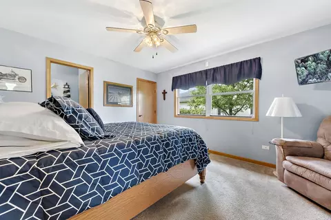 313 Timbers Bluff Trl, Beecher, IL 60401 photo 10