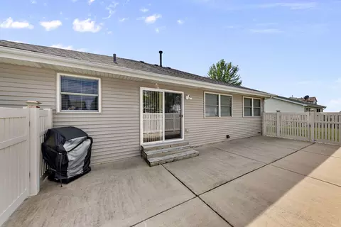 313 Timbers Bluff Trl, Beecher, IL 60401 photo 17