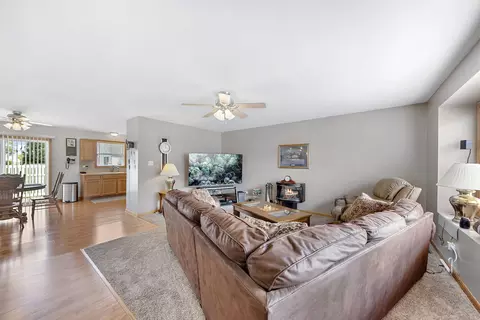 313 Timbers Bluff Trl, Beecher, IL 60401 photo 5