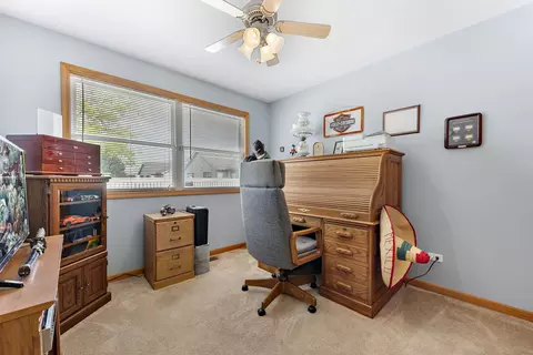 313 Timbers Bluff Trl, Beecher, IL 60401 photo 14
