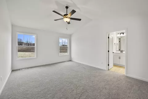 2602 Handel Dr, Bloomington, IL 61704 photo 26