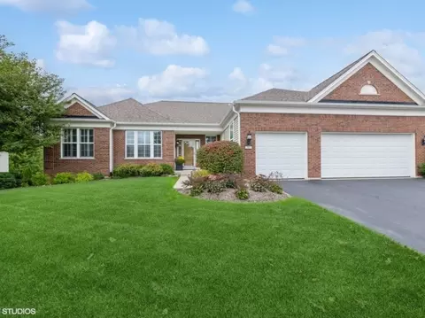 Undisclosed, Mundelein, IL 60060