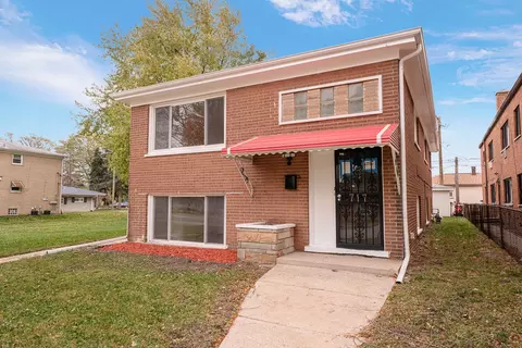 717 Sibley Blvd, Calumet City, IL 60409