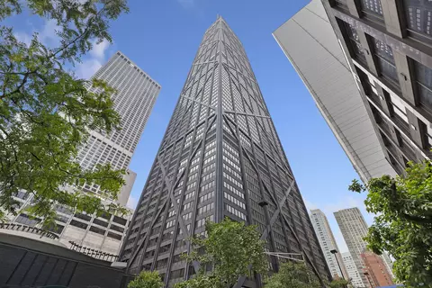 175 E Delaware Pl #7508, Chicago, IL 60611 photo 1