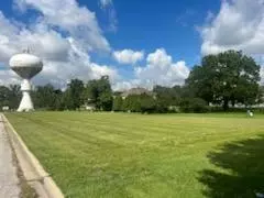3152 Nottingham Ct, Olympia Fields, IL 60461 photo 1