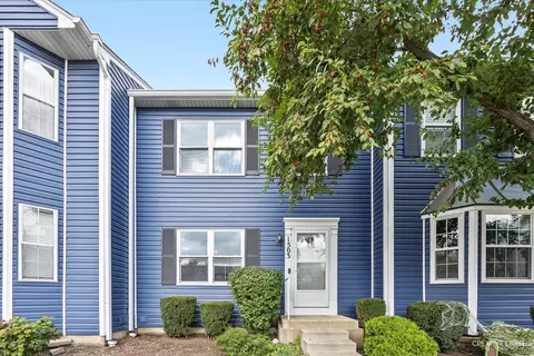 1503 Delaware Ct, Geneva, IL 60134