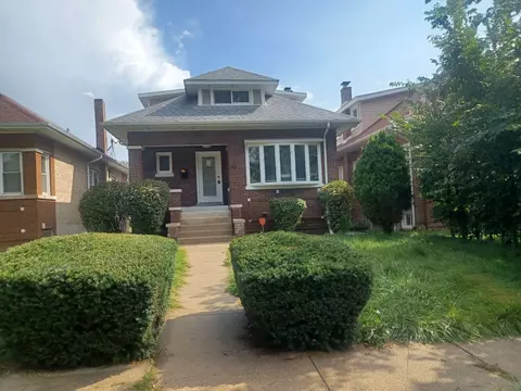 243 S 17 Ave, Maywood, IL 60153