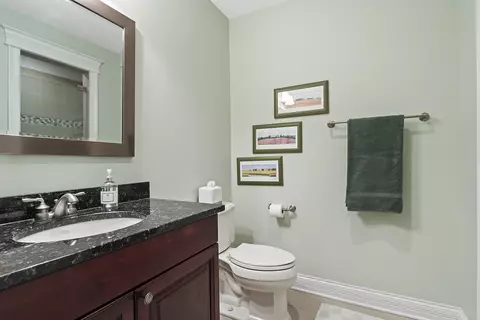 411 Selborne Rd, Riverside, IL 60546 photo 61