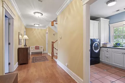 411 Selborne Rd, Riverside, IL 60546 photo 44