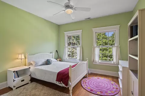 411 Selborne Rd, Riverside, IL 60546 photo 47