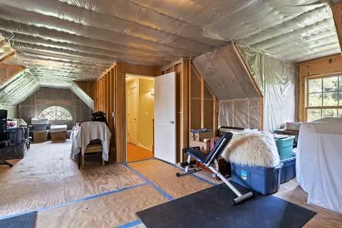 411 Selborne Rd, Riverside, IL 60546 photo 54